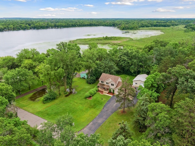 15960 224th Ave NW, Elk River, MN 55330 - photo 8