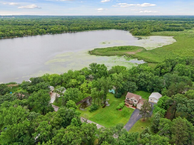 15960 224th Ave NW, Elk River, MN 55330 - photo 9