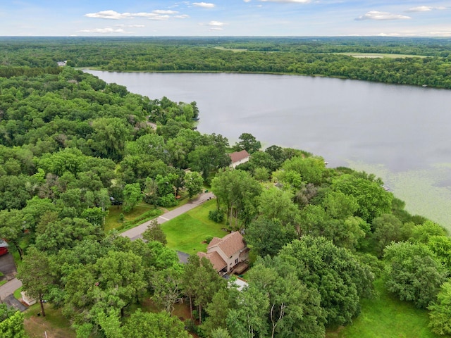 15960 224th Ave NW, Elk River, MN 55330 - photo 10