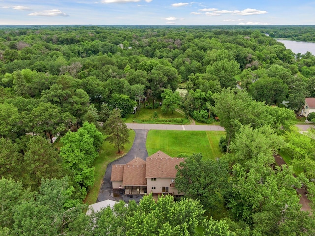 15960 224th Ave NW, Elk River, MN 55330 - photo 11