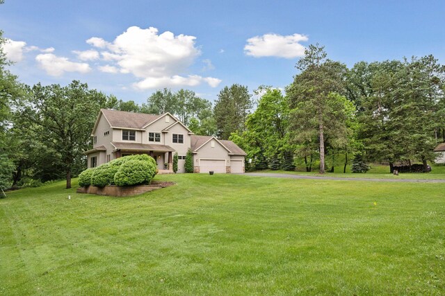 15960 224th Ave NW, Elk River, MN 55330 - photo 13