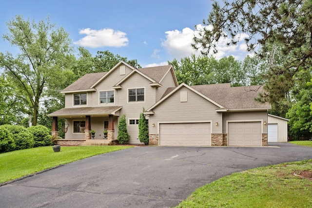 15960 224th Ave NW, Elk River, MN 55330 - photo 15