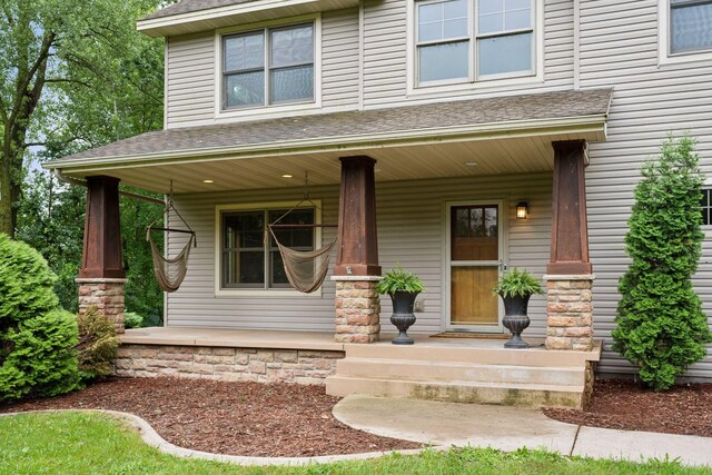 15960 224th Ave NW, Elk River, MN 55330 - photo 3