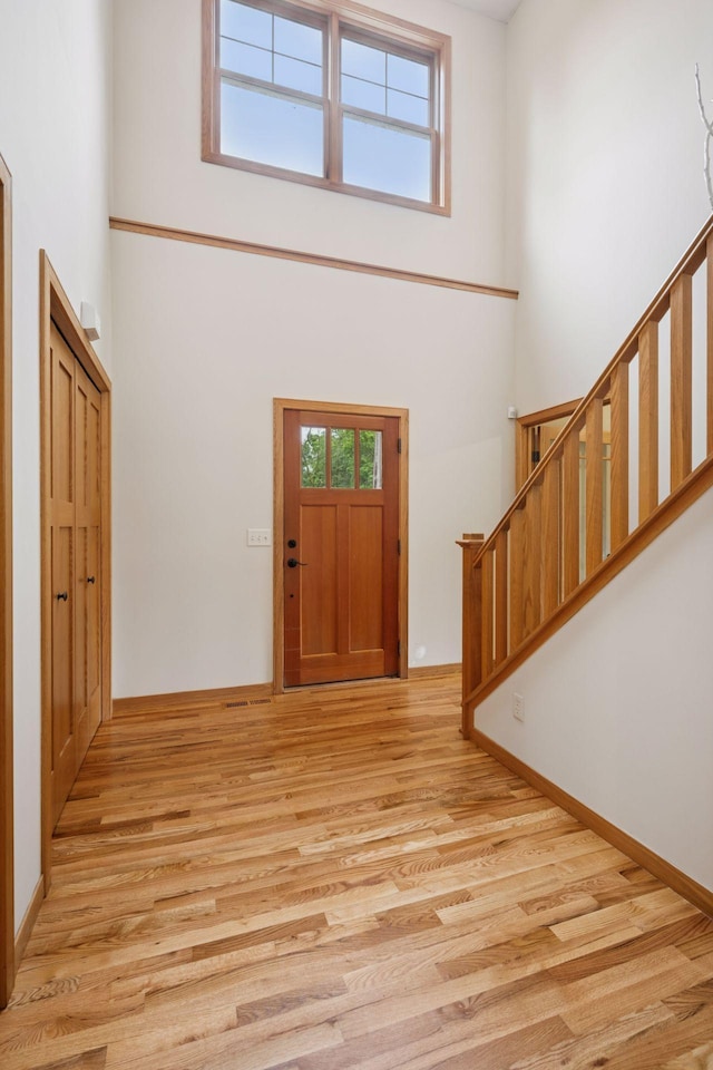 15960 224th Ave NW, Elk River, MN 55330 - photo 16