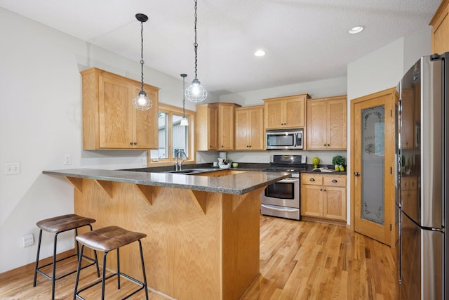 15960 224th Ave NW, Elk River, MN 55330 - photo 19