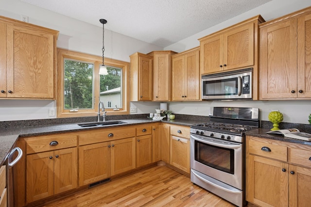 15960 224th Ave NW, Elk River, MN 55330 - photo 20