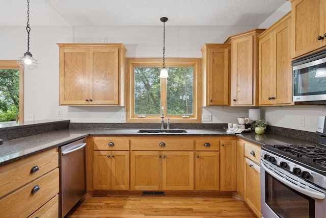 15960 224th Ave NW, Elk River, MN 55330 - photo 21
