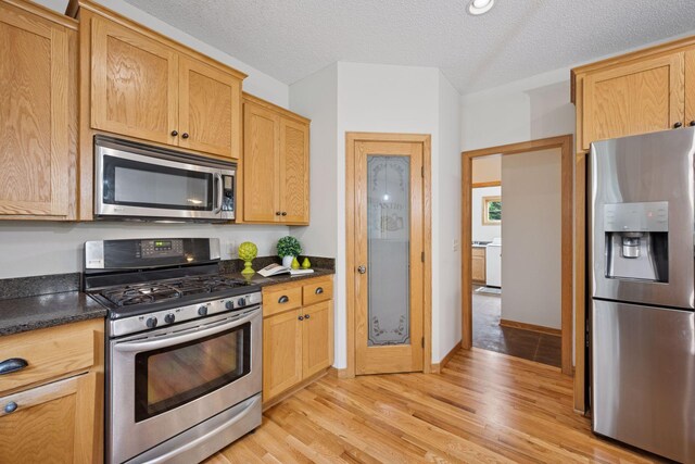 15960 224th Ave NW, Elk River, MN 55330 - photo 22