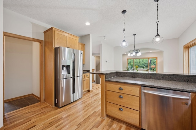 15960 224th Ave NW, Elk River, MN 55330 - photo 23