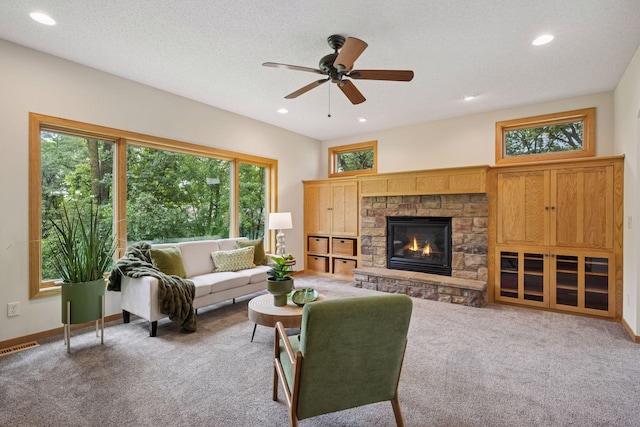 15960 224th Ave NW, Elk River, MN 55330 - photo 2