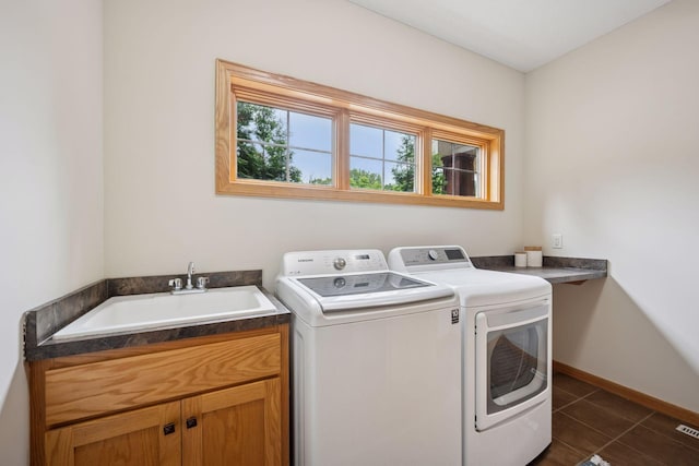 15960 224th Ave NW, Elk River, MN 55330 - photo 31
