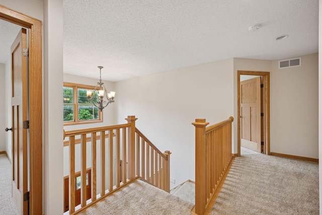 15960 224th Ave NW, Elk River, MN 55330 - photo 32
