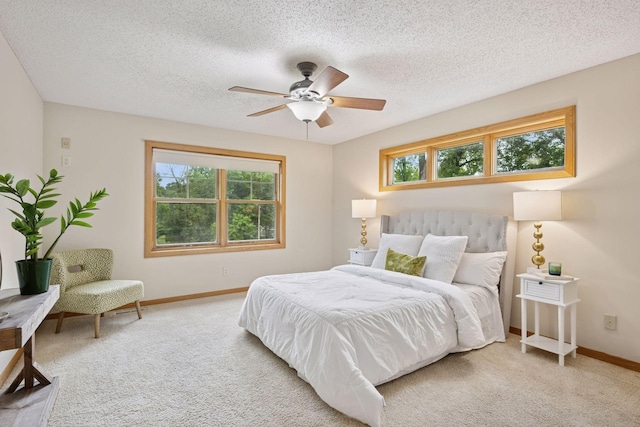 15960 224th Ave NW, Elk River, MN 55330 - photo 33