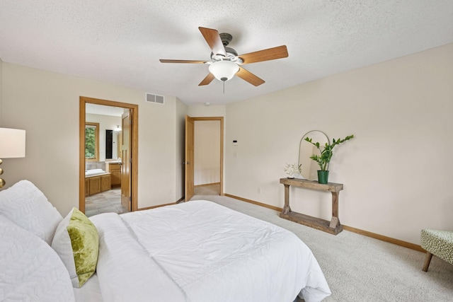15960 224th Ave NW, Elk River, MN 55330 - photo 34