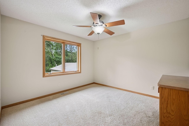 15960 224th Ave NW, Elk River, MN 55330 - photo 42