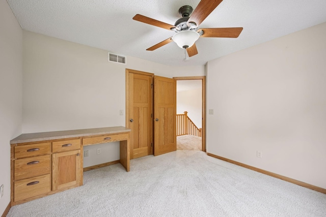 15960 224th Ave NW, Elk River, MN 55330 - photo 43