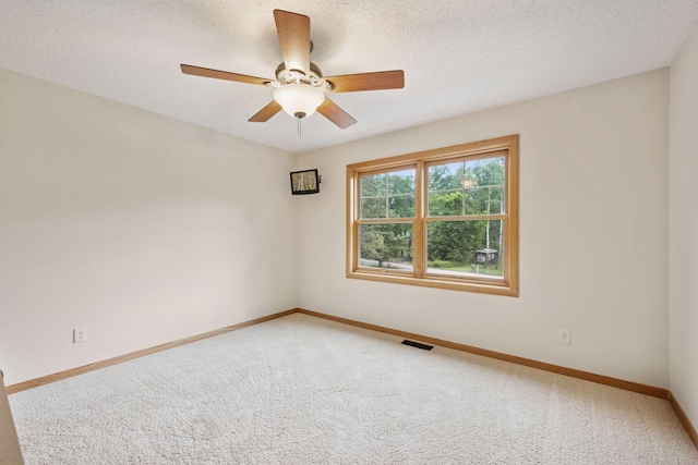15960 224th Ave NW, Elk River, MN 55330 - photo 44