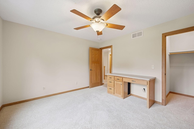 15960 224th Ave NW, Elk River, MN 55330 - photo 45