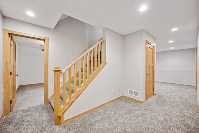 15960 224th Ave NW, Elk River, MN 55330 - photo 47