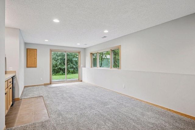 15960 224th Ave NW, Elk River, MN 55330 - photo 48