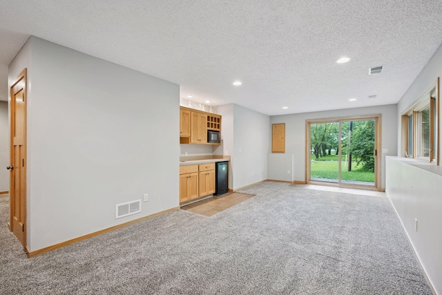 15960 224th Ave NW, Elk River, MN 55330 - photo 49
