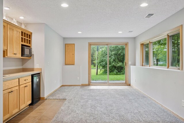 15960 224th Ave NW, Elk River, MN 55330 - photo 50