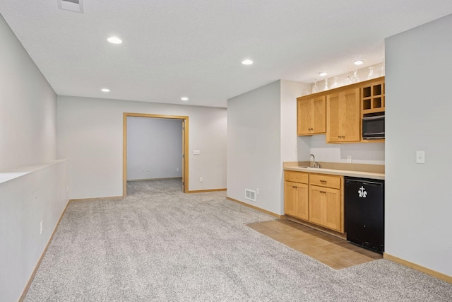 15960 224th Ave NW, Elk River, MN 55330 - photo 52