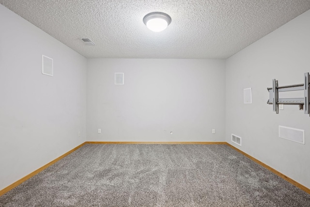 15960 224th Ave NW, Elk River, MN 55330 - photo 53