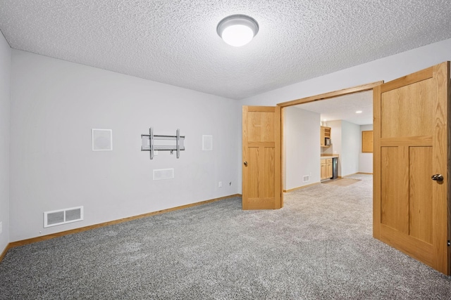 15960 224th Ave NW, Elk River, MN 55330 - photo 54