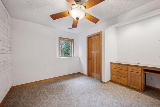 15960 224th Ave NW, Elk River, MN 55330 - photo 55