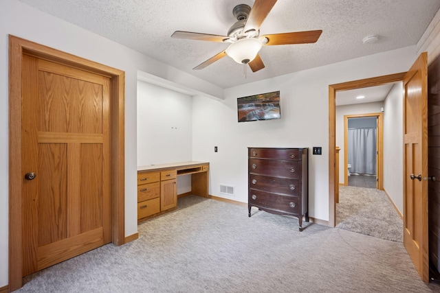 15960 224th Ave NW, Elk River, MN 55330 - photo 56