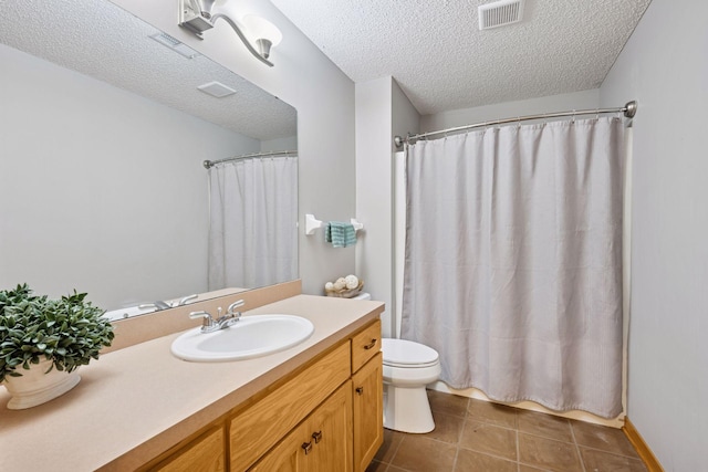 15960 224th Ave NW, Elk River, MN 55330 - photo 57