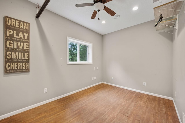 15960 224th Ave NW, Elk River, MN 55330 - photo 62