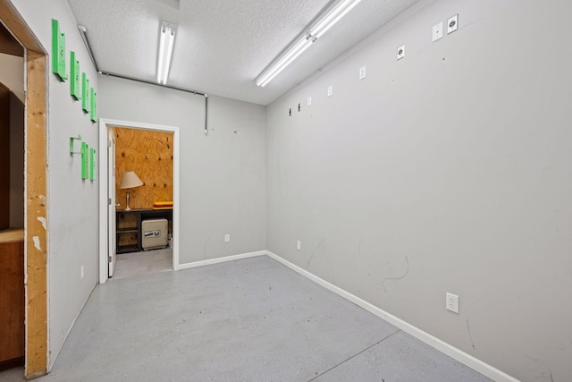15960 224th Ave NW, Elk River, MN 55330 - photo 63