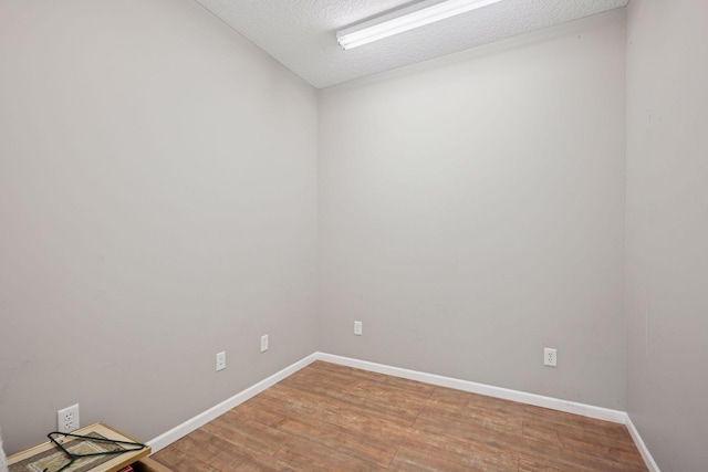15960 224th Ave NW, Elk River, MN 55330 - photo 64