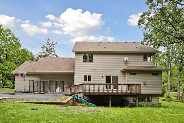 15960 224th Ave NW, Elk River, MN 55330 - photo 65
