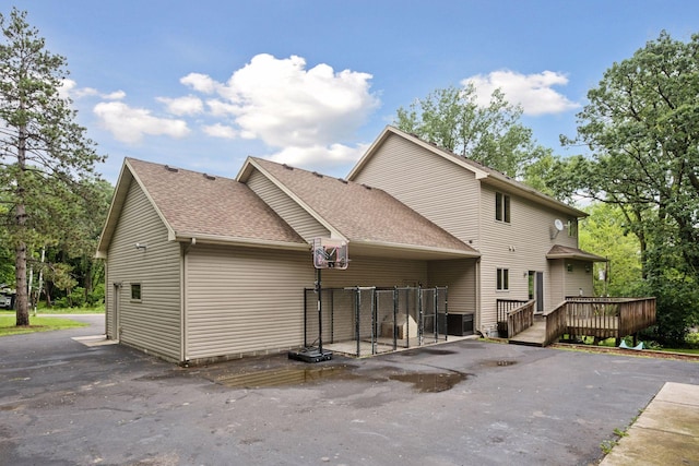 15960 224th Ave NW, Elk River, MN 55330 - photo 66