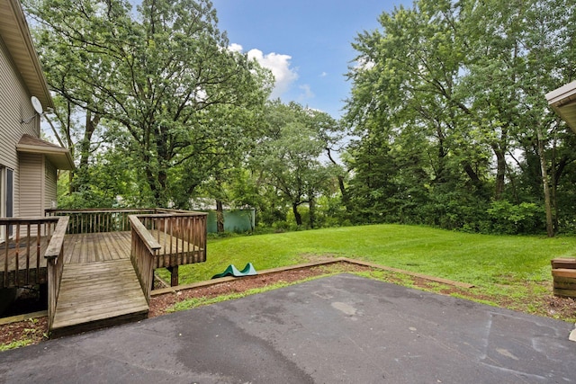 15960 224th Ave NW, Elk River, MN 55330 - photo 68