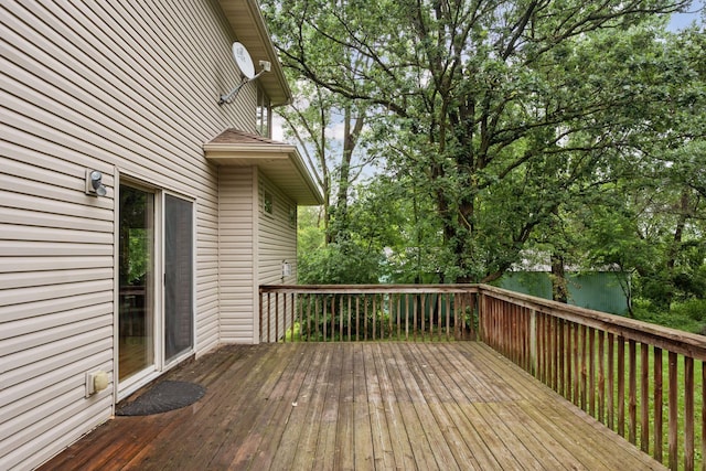 15960 224th Ave NW, Elk River, MN 55330 - photo 69