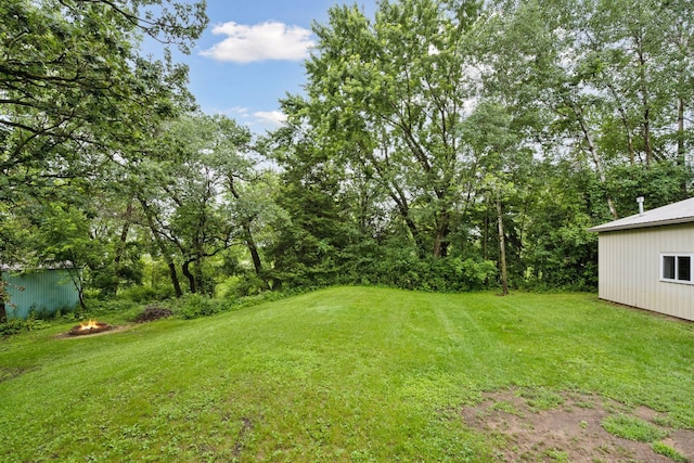 15960 224th Ave NW, Elk River, MN 55330 - photo 70