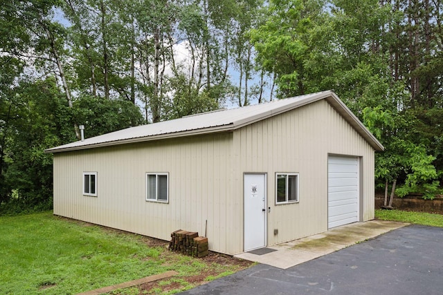 15960 224th Ave NW, Elk River, MN 55330 - photo 71
