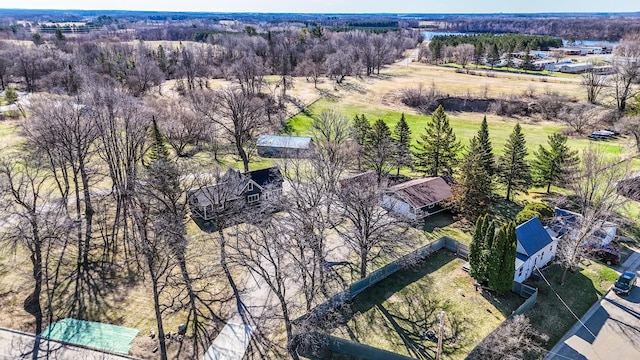 508 Main Ave, Frazee, MN 56544 - photo 5