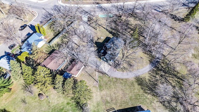 508 Main Ave, Frazee, MN 56544 - photo 7