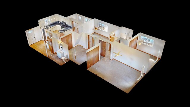 508 Main Ave, Frazee, MN 56544 - photo 9