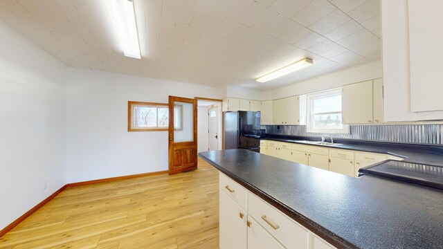 508 Main Ave, Frazee, MN 56544 - photo 11