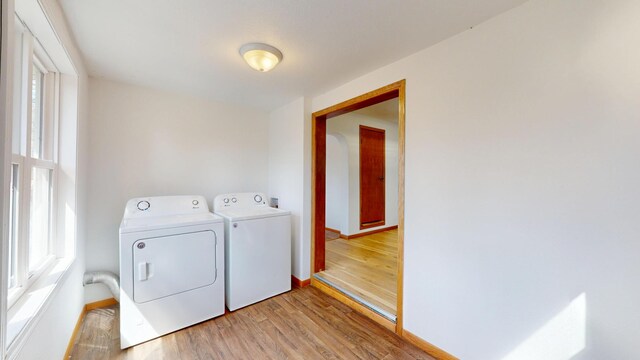 508 Main Ave, Frazee, MN 56544 - photo 13