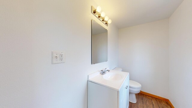 508 Main Ave, Frazee, MN 56544 - photo 15
