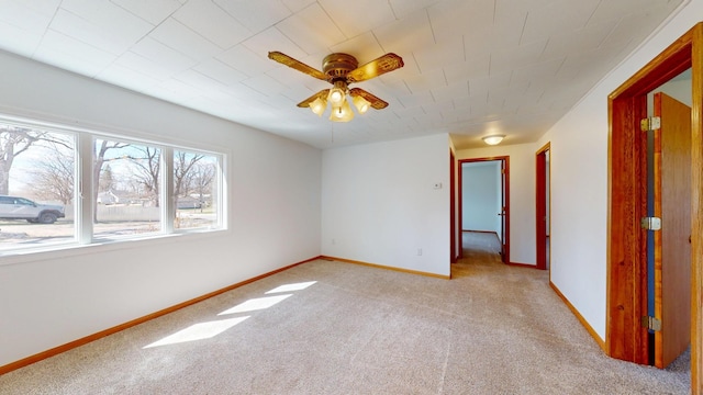 508 Main Ave, Frazee, MN 56544 - photo 16