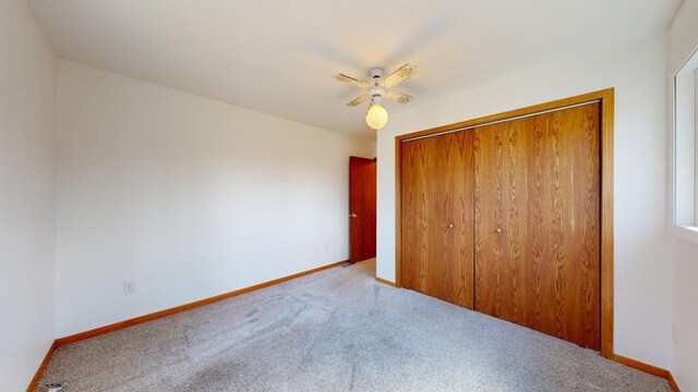 508 Main Ave, Frazee, MN 56544 - photo 18