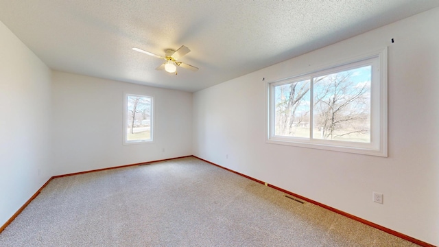 508 Main Ave, Frazee, MN 56544 - photo 19